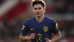 Хулиан Альварес