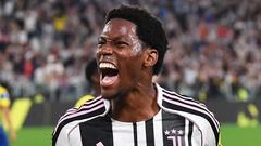 Джонатан Дэвид