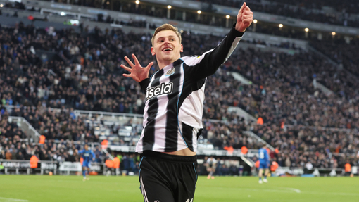 Ньюкасл — ПСВ. Прогноз и ставка на матч Прогноз на матч Ньюкасл — ПСВ