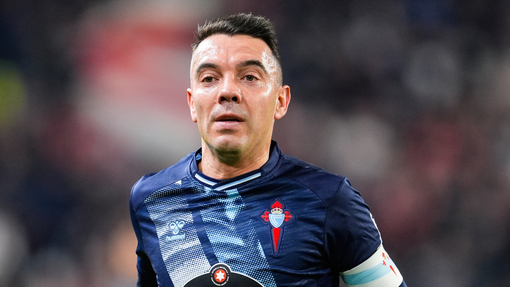 Сельта — Лилль. Прогноз и ставка на матч Прогноз на матч Сельта — Лилль