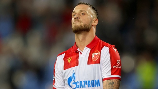 Прогноз на матч Мальмё — Црвена Звезда