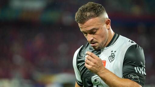 Зальцбург — Базель. Прогноз и ставка на матч Прогноз на матч Зальцбург — Базель