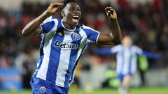 Саму Омородион