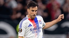 Николас Тальяфико