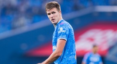 Александр Соболев