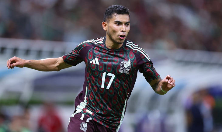 Орбелин Пинеда