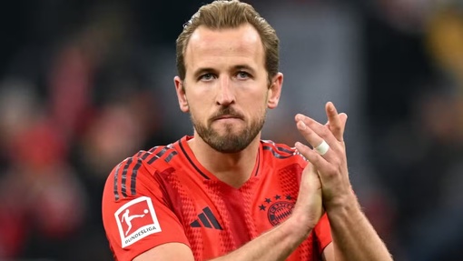 Прогноз на матч Бавария — Аугсбург