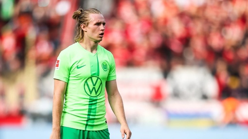 Прогноз на матч Майнц — Вольфсбург