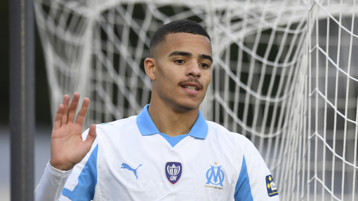 Прогноз на матч Марсель — Ланс