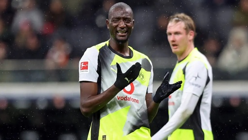 Унион — Боруссия Д. Прогноз и ставка на матч Прогноз на матч Унион — Боруссия Д