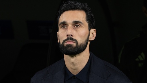 Вильярреал — Реал Мадрид. Прогноз и ставка на матч Прогноз на матч Вильярреал — Реал Мадрид