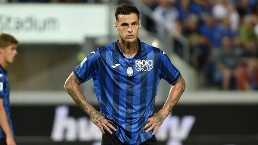 Аталанта — Парма. Прогноз и ставка на матч Прогноз на матч Аталанта — Парма