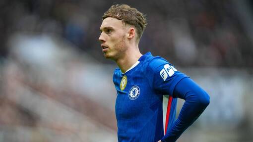 Прогноз на матч Кристал Пэлас — Челси