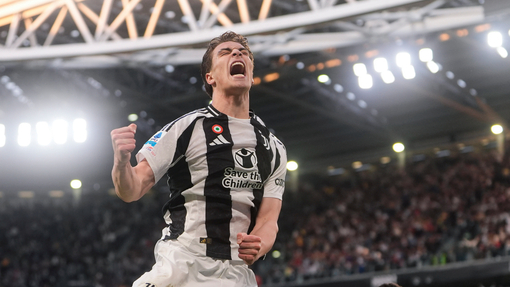 Ювентус — Наполи. Прогноз и ставка на матч Прогноз на матч Ювентус — Наполи