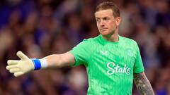 Доминик Собослаи