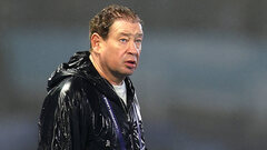 Леонид Слуцкий