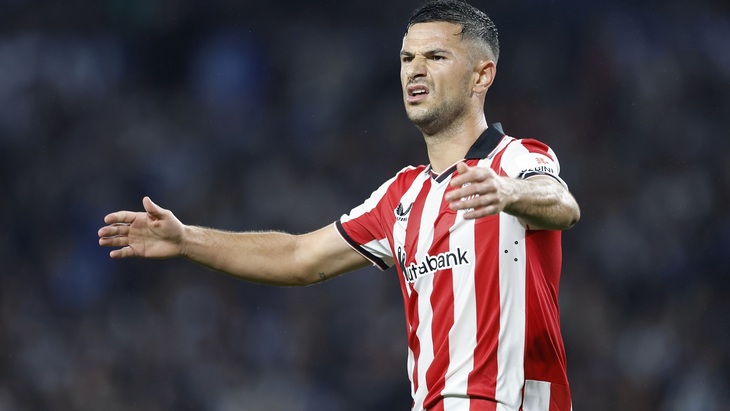 Горка Гурусета