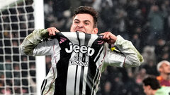 Франсишку Консейсау