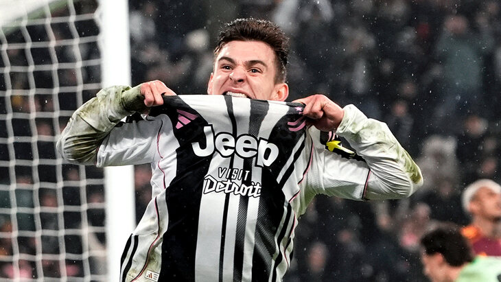 Франсишку Консейсау