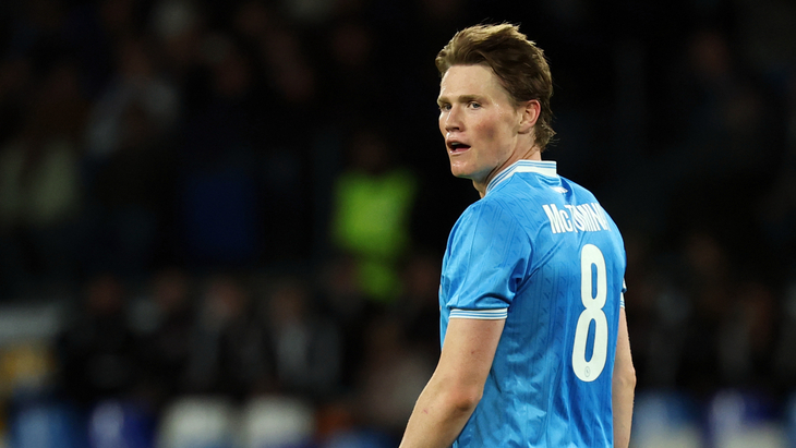 Скотт Мактоминей