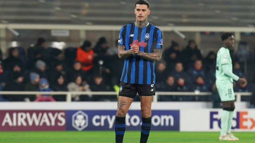 Прогноз на матч Юнион — Аталанта