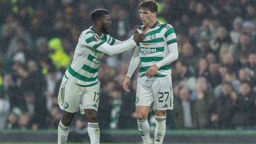 Селтик — Утрехт. Прогноз и ставка на матч Прогноз на матч Селтик — Утрехт