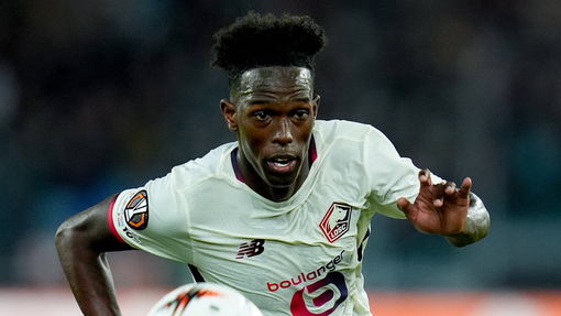 Прогноз на матч Лилль — Фрайбург