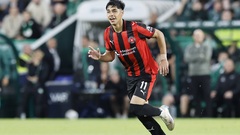 «Мидтьюлланн» 