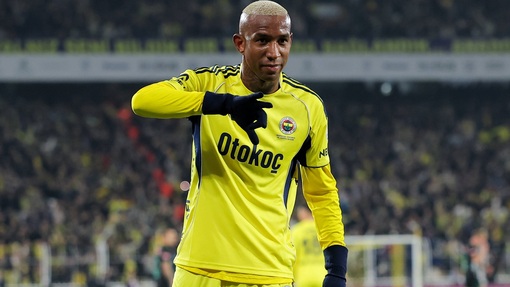 Стяуа — Фенербахче. Прогноз и ставка на матч Прогноз на матч Стяуа — Фенербахче