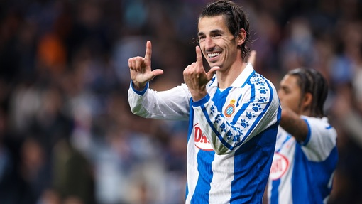 Прогноз на матч Эспаньол — Алавес