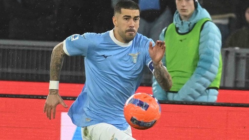 Прогноз на матч Лацио — Дженоа