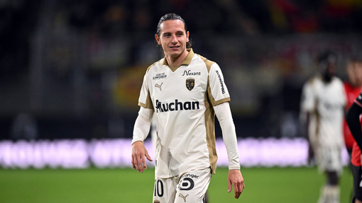 Прогноз на матч Ланс — Гавр