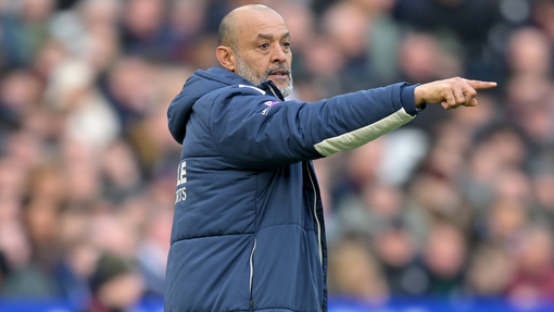 Челси — Вест Хэм. Прогноз и ставка на матч Прогноз на матч Челси — Вест Хэм