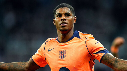 Прогноз на матч Эльче — Барселона