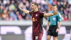 Кристоф Баумгартнер