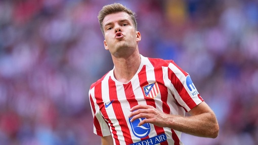 Прогноз на матч Леванте — Атлетико