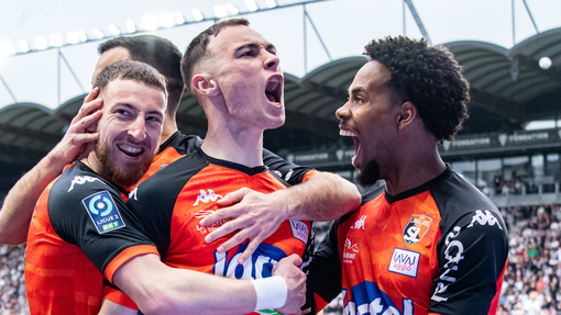 Прогноз на матч Лорьян — Нант