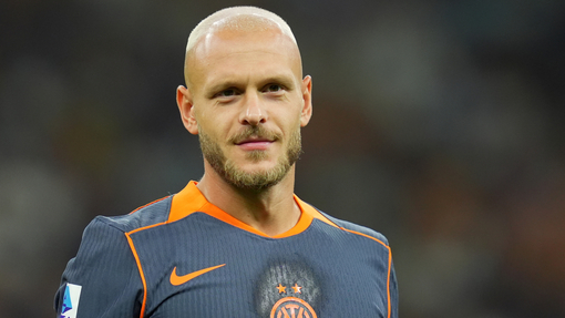 Прогноз на матч Кремонезе — Интер