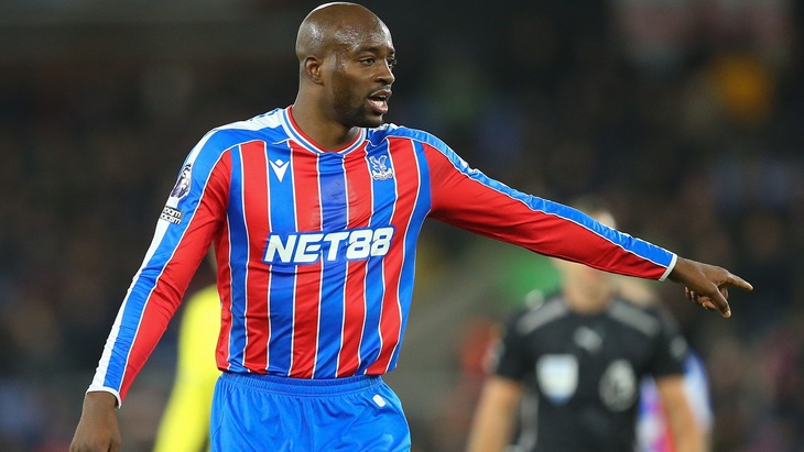 Жан-Филипп Матета