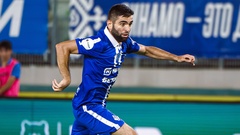 Гамид Агаларов