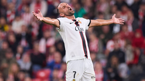 Прогноз на матч Мальорка — Севилья