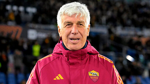 Прогноз на матч Удинезе — Рома