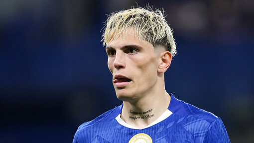 Прогноз на матч Арсенал Лондон — Челси