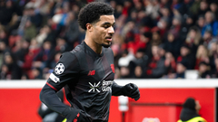 Малик Тилльман