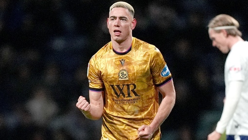 Прогноз на матч Блэкберн Роверс — Шеффилд Уэнсдей