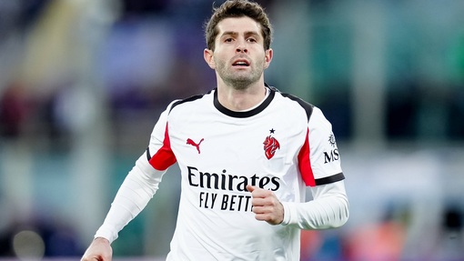 Прогноз на матч Болонья — Милан