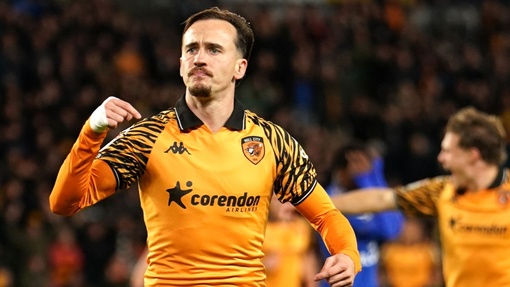 Прогноз на матч Халл Сити — Уотфорд