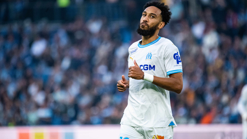 Прогноз на матч Марсель — Ренн