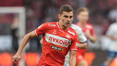 Роман Зобнин