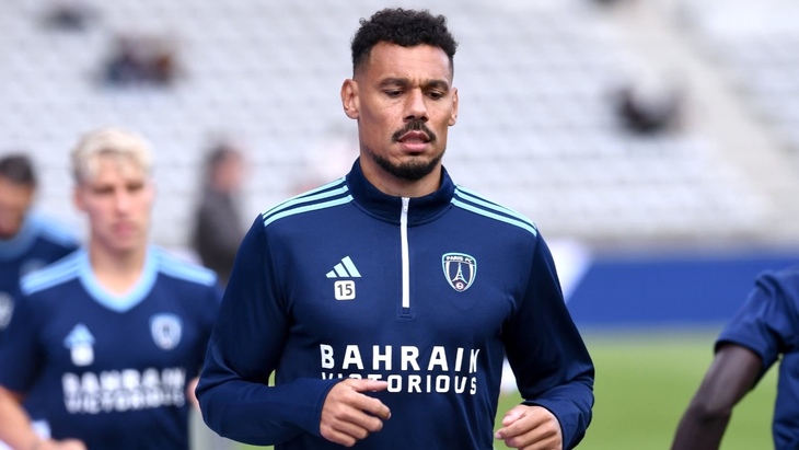 Тимоте Колодзейчак